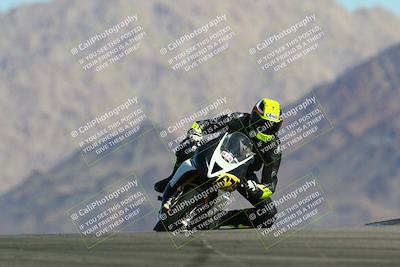 media/Mar-20-2025-Racers Edge (Thu) [[0731d8e3a1]]/2-B Group/Session 2 (Turn 9)/